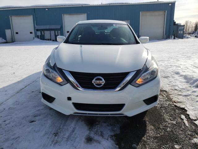 2016 NISSAN ALTIMA 2.5 - 1N4AL3AP4GC192417