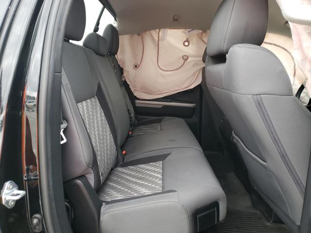 2021 TOYOTA TUNDRA DOU - 5TFRY5F12MX293250