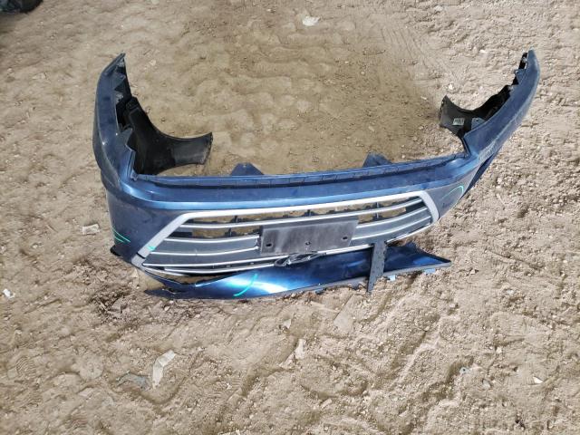 2018 HYUNDAI ELANTRA SE - 5NPD74LF6JH259701