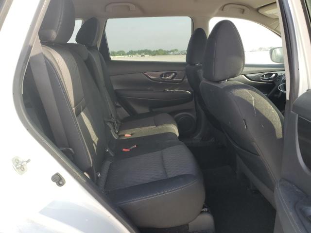 2019 Nissan Rogue S VIN: KNMAT2MT7KP551239 Lot: 56456854