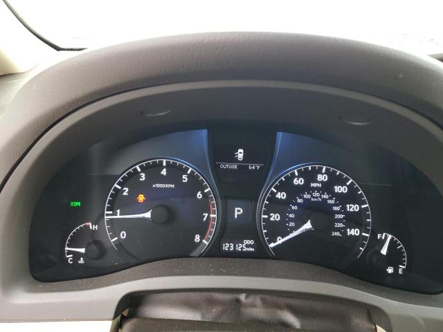 2015 LEXUS RX 350 BAS - 2T2BK1BA5FC271578