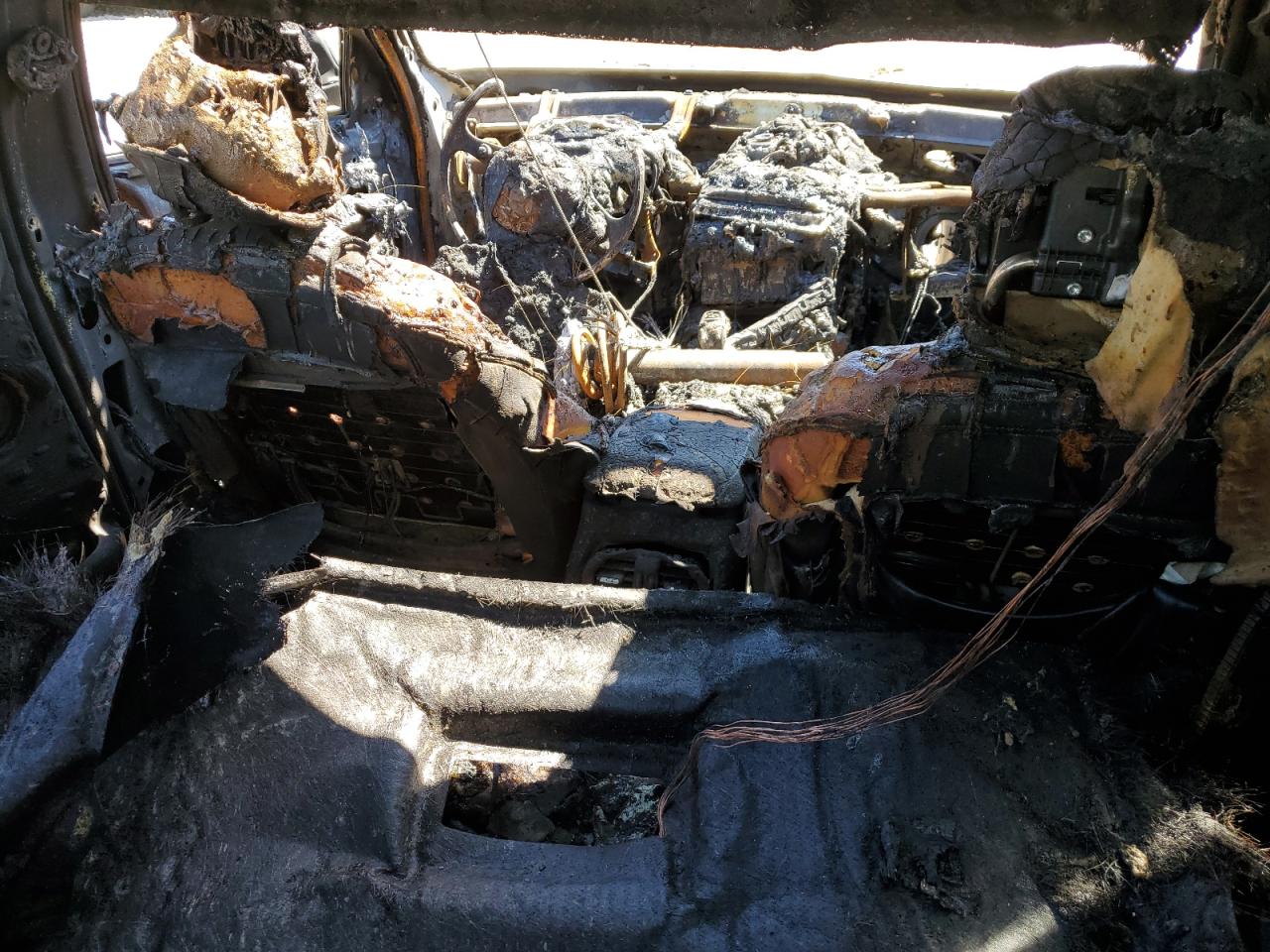 WBA3A5G54ENP32549 2014 BMW 328 I