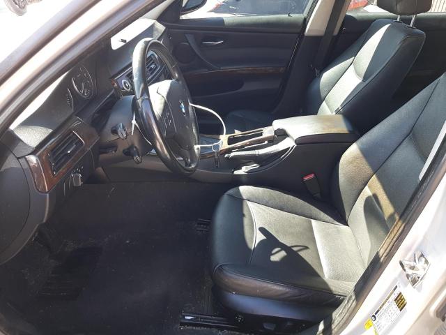 2007 BMW 3er - Image 7
