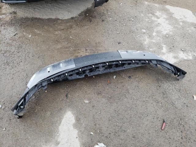 2023 INFINITI QX60 SENSO - 5N1DL1GRXPC346774