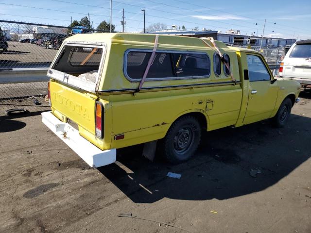 068649 1977 TOYOTA ALL OTHER-2