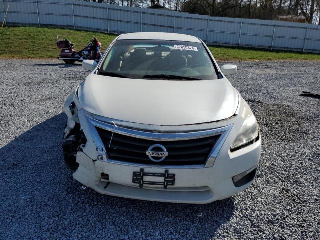 1N4AL3APXDC209247 2013 Nissan Altima 2.5