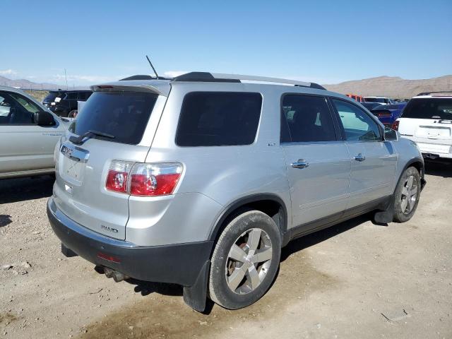 1GKKVRED3BJ410397 2011 GMC Acadia Slt-1