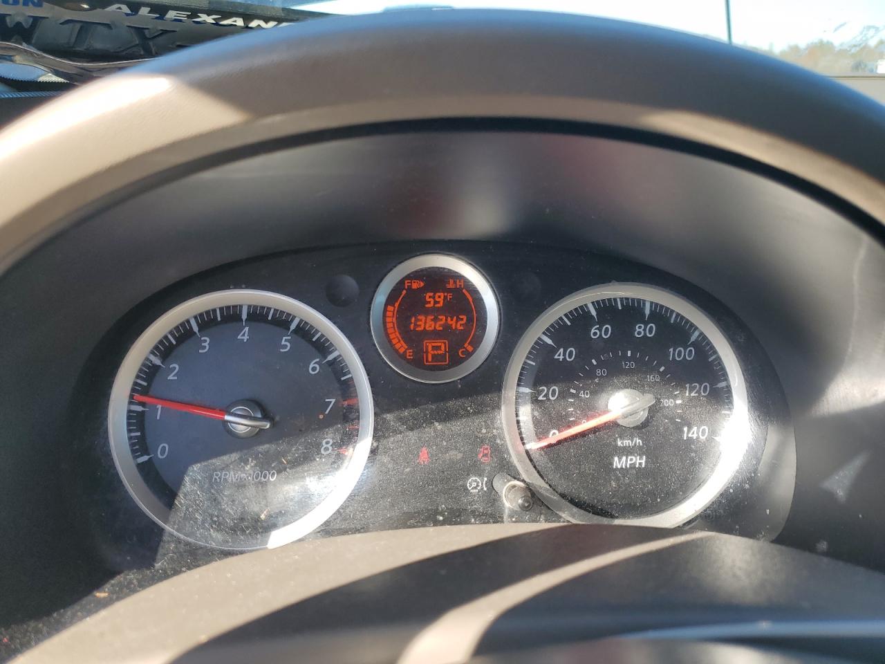 3N1AB6AP0BL718377 2011 Nissan Sentra 2.0