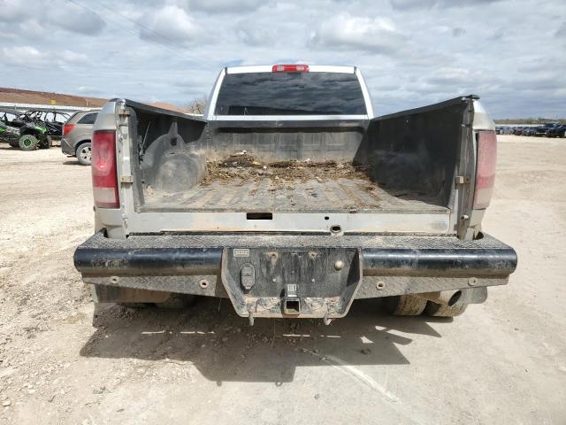 2015 Ram 3500 St VIN: 3C63RRGLXFG568114 Lot: 47479854