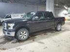 2015 FORD F150 SUPER - 1FTEW1EF8FFC00234