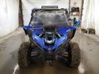 YAMAHA YXZ1000 снимка