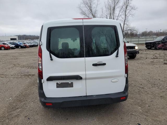 2018 FORD TRANSIT CO - NM0LS7E73J1343951
