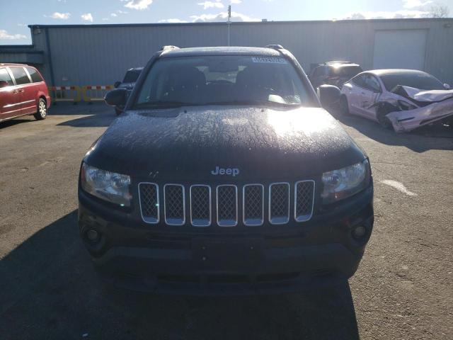 1C4NJCEB4HD198097 2017 JEEP COMPASS-4