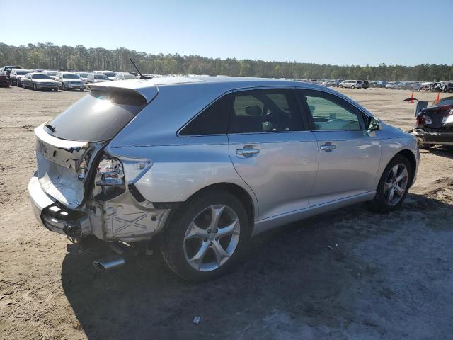 2009 Toyota Venza VIN: 4T3BK11A19U006933 Lot: 48912764