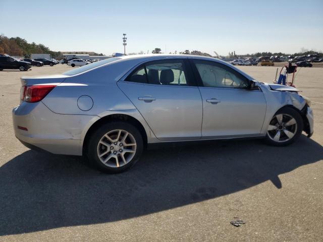 2013 Chevrolet Malibu 2Lt VIN: 1G11F5RR6DF101783 Lot: 43367074