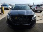 FORD FOCUS SE photo