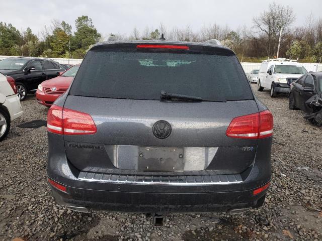 WVGEP9BP6ED008745 2014 VOLKSWAGEN TOUAREG-5