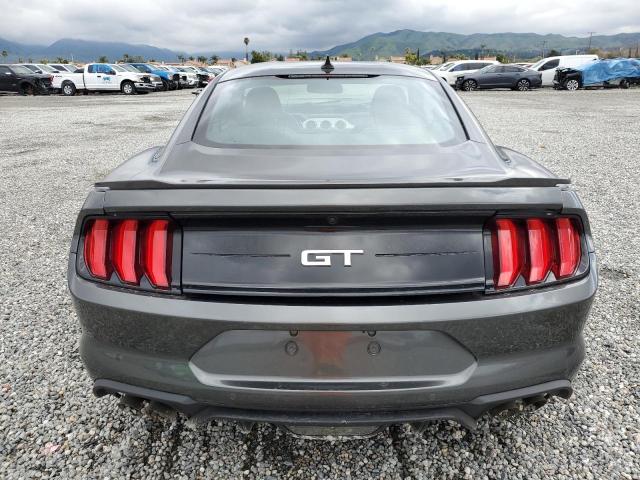 1FA6P8CF7L5146591 Ford Mustang GT 6