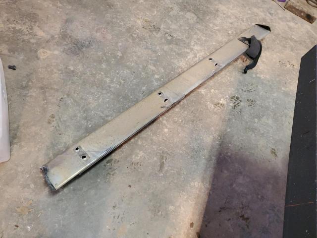 2014 Chevrolet Silverado C1500 Lt VIN: 3GCPCREC7EG499217 Lot: 47230294