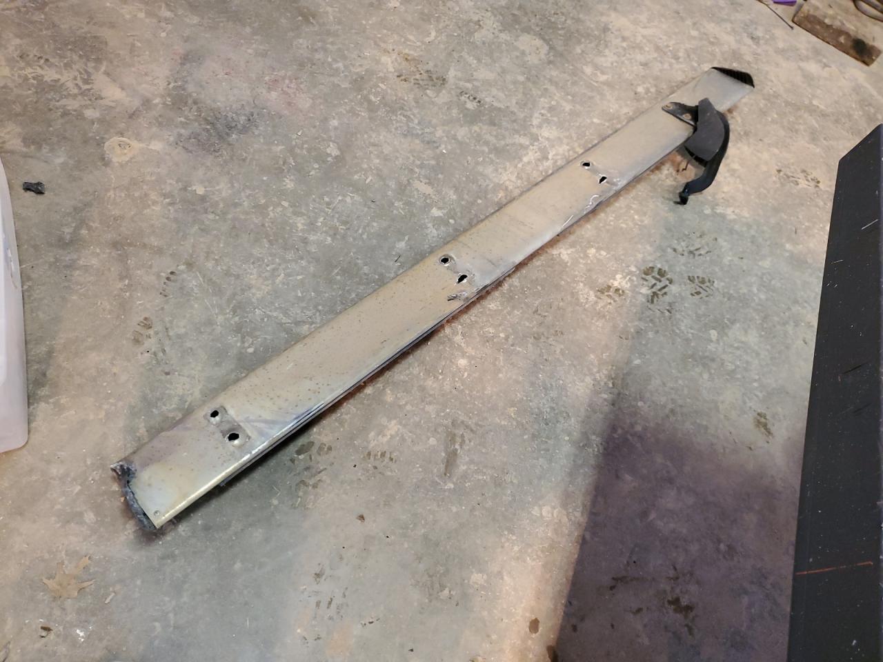 3GCPCREC7EG499217 2014 Chevrolet Silverado C1500 Lt