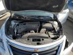 NISSAN ALTIMA 2.5 photo