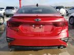 KIA FORTE FE photo