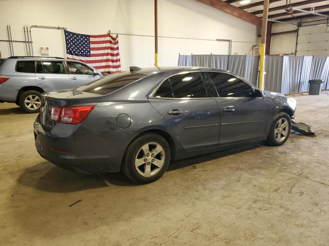 1G11B5SL8FF143344 2015 Chevrolet Malibu Ls