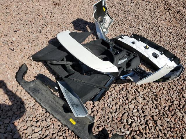 2023 LINCOLN CORSAIR GR 5LMTJ5DZ0PUL05249