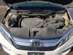 HONDA ODYSSEY EX photo