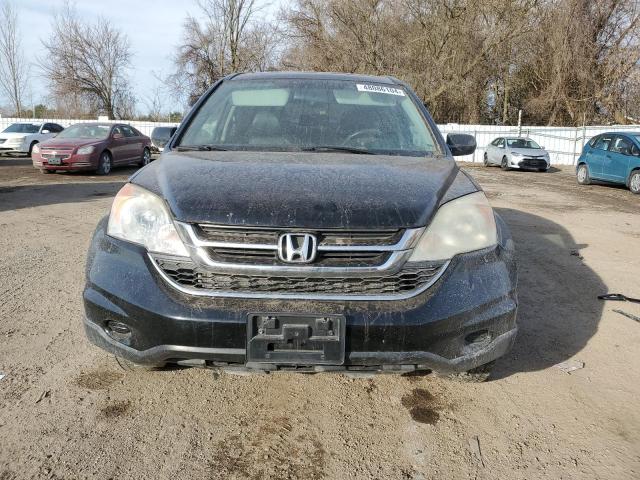 2012 Chevrolet Equinox 2Lt VIN: 2GNFLNE59C6316681 Lot: 48086104