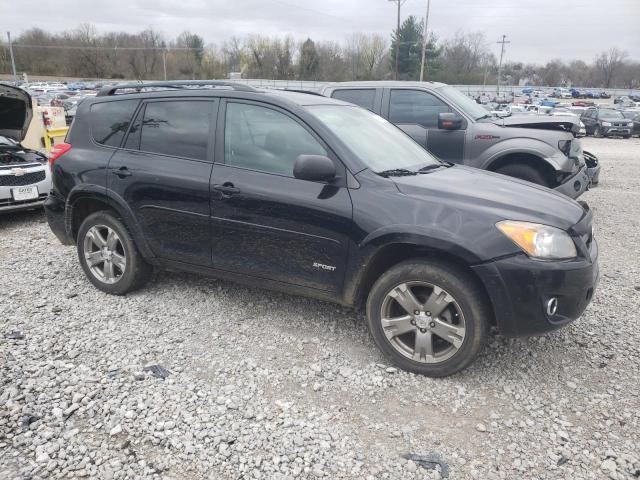2011 TOYOTA RAV4 SPORT #3261985463