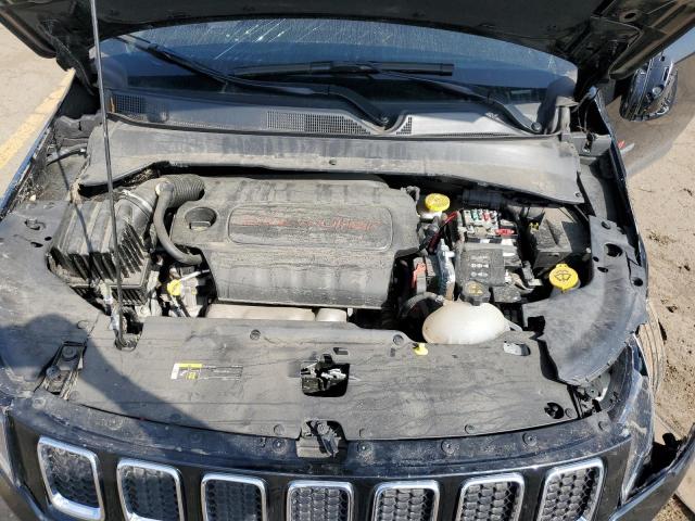 2021 JEEP COMPASS LI - 3C4NJDCB9MT503056