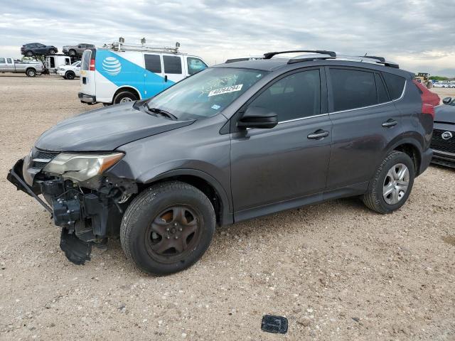 VIN 3N1CE2CP1HL367543 2017 Nissan Versa, Note SV no.1