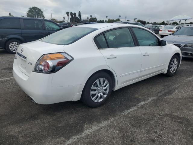 2007 Nissan Altima 2.5 VIN: 1N4AL21E47C157675 Lot: 44826744