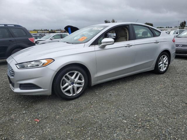 3FA6P0HD8GR305579 2016 FORD FUSION-0