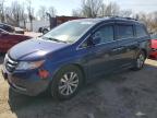 2015 HONDA ODYSSEY EX - 5FNRL5H62FB076589