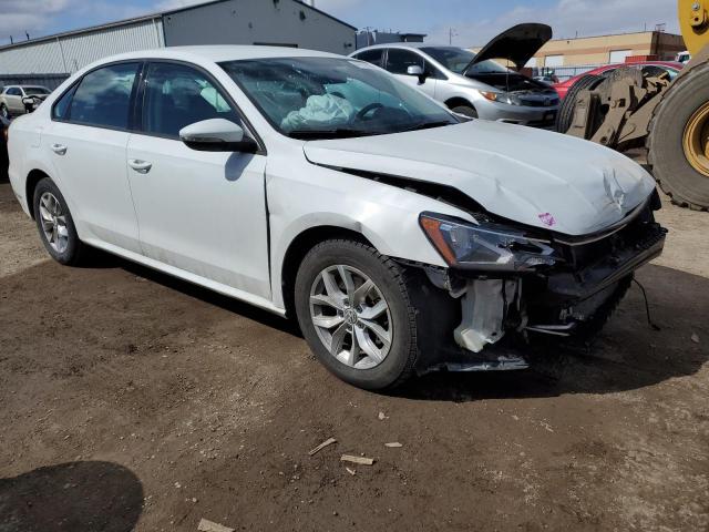 2013 Ford Escape Se VIN: 1FMCU9GX0DUC05420 Lot: 47672304