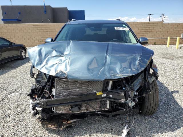 2024 KIA CARNIVAL S KNDNE5H30R6379417