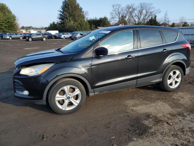 2015 FORD ESCAPE #3024660600