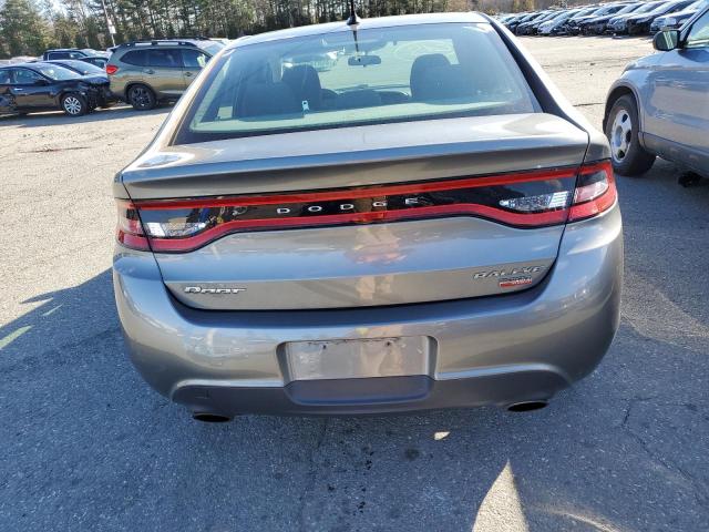 1C3CDFBH1DD135126 2013 DODGE DART-5