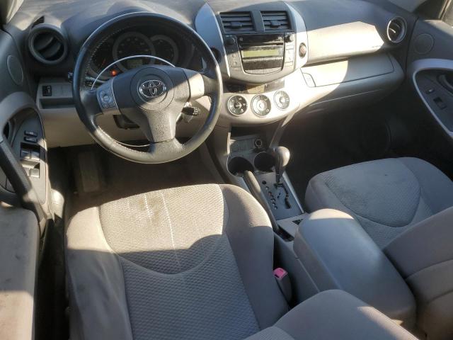 JTMZD31VX65027094 2006 Toyota Rav4 Limited