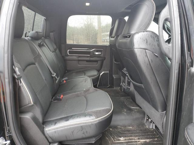 2021 RAM 3500 - Image 6