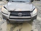 TOYOTA RAV4 photo