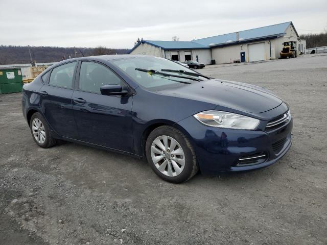 2016 DODGE DART SE AE - 1C3CDFDH3GD539997