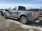 FORD F150 SUPER photo