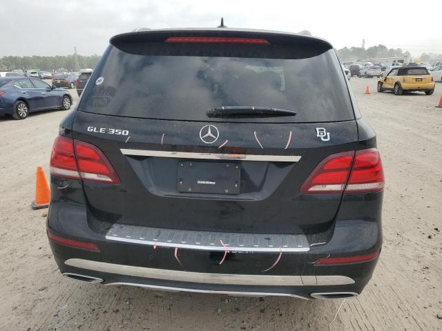 4JGDA5JB6JB134248 2018 MERCEDES-BENZ GLE-CLASS, photo no. 6