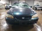 HONDA ACCORD SED photo