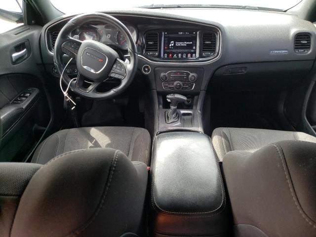 2017 DODGE CHARGER R/ - 2C3CDXCT2HH609389