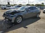 2017 BMW 330 I - WBA8B9G30HNU54519