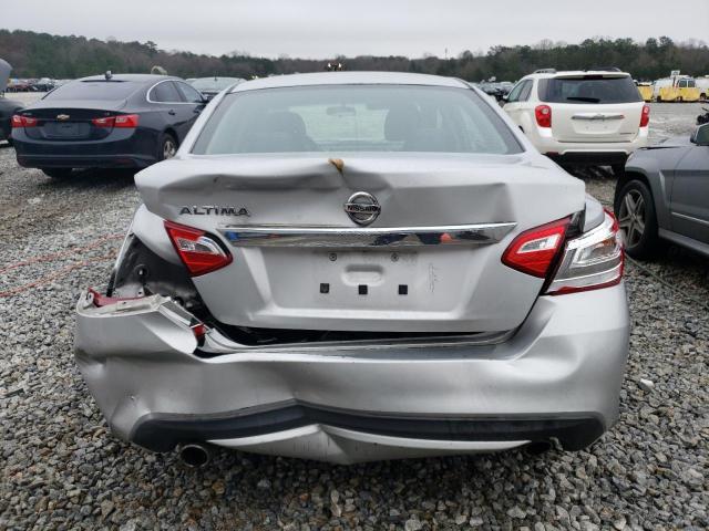 2016 NISSAN ALTIMA 2.5 - 1N4AL3AP1GN348823